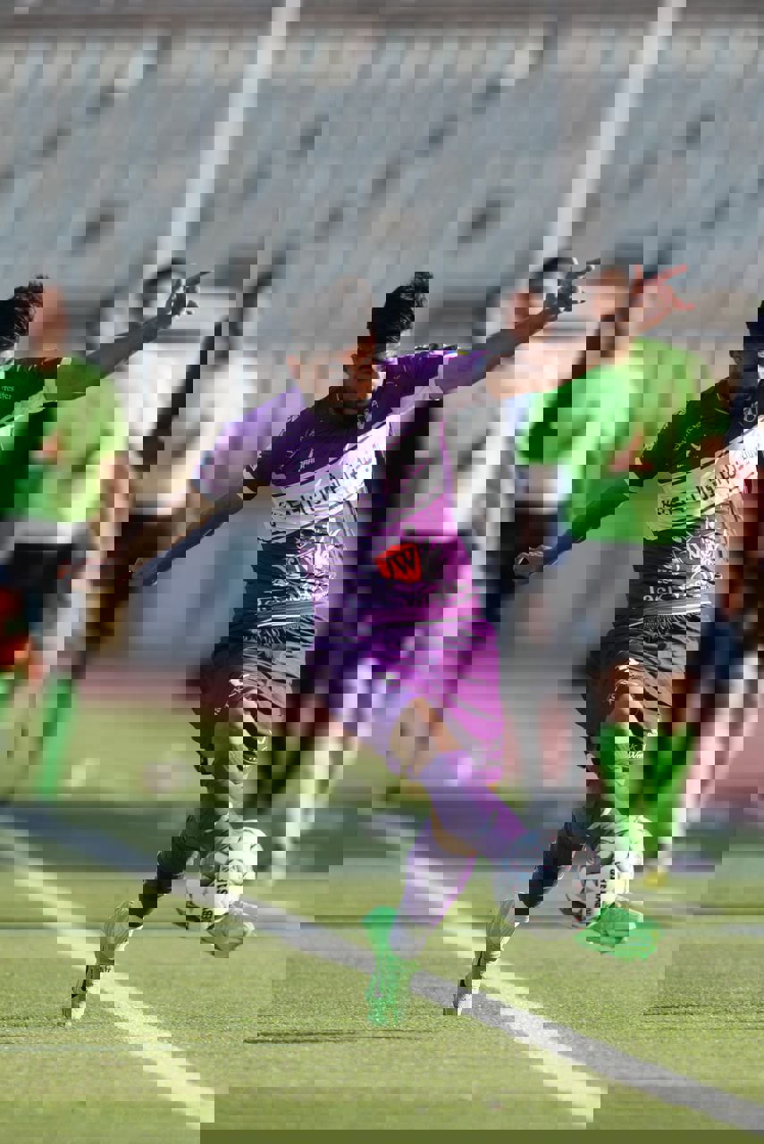 2012726