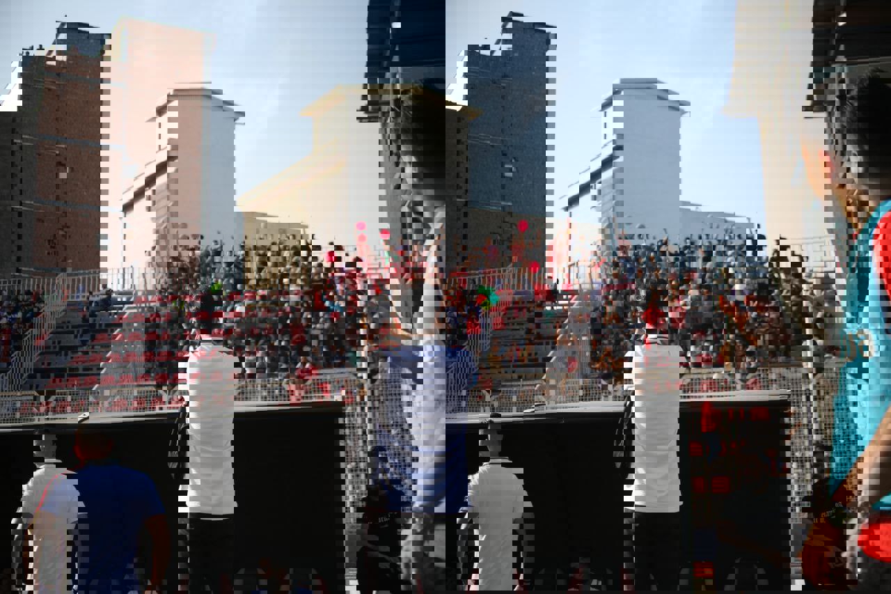 2012719