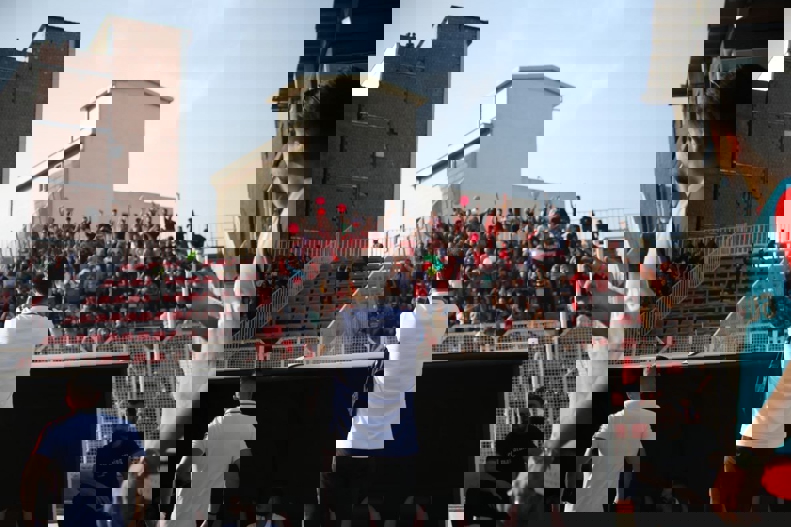 2012719