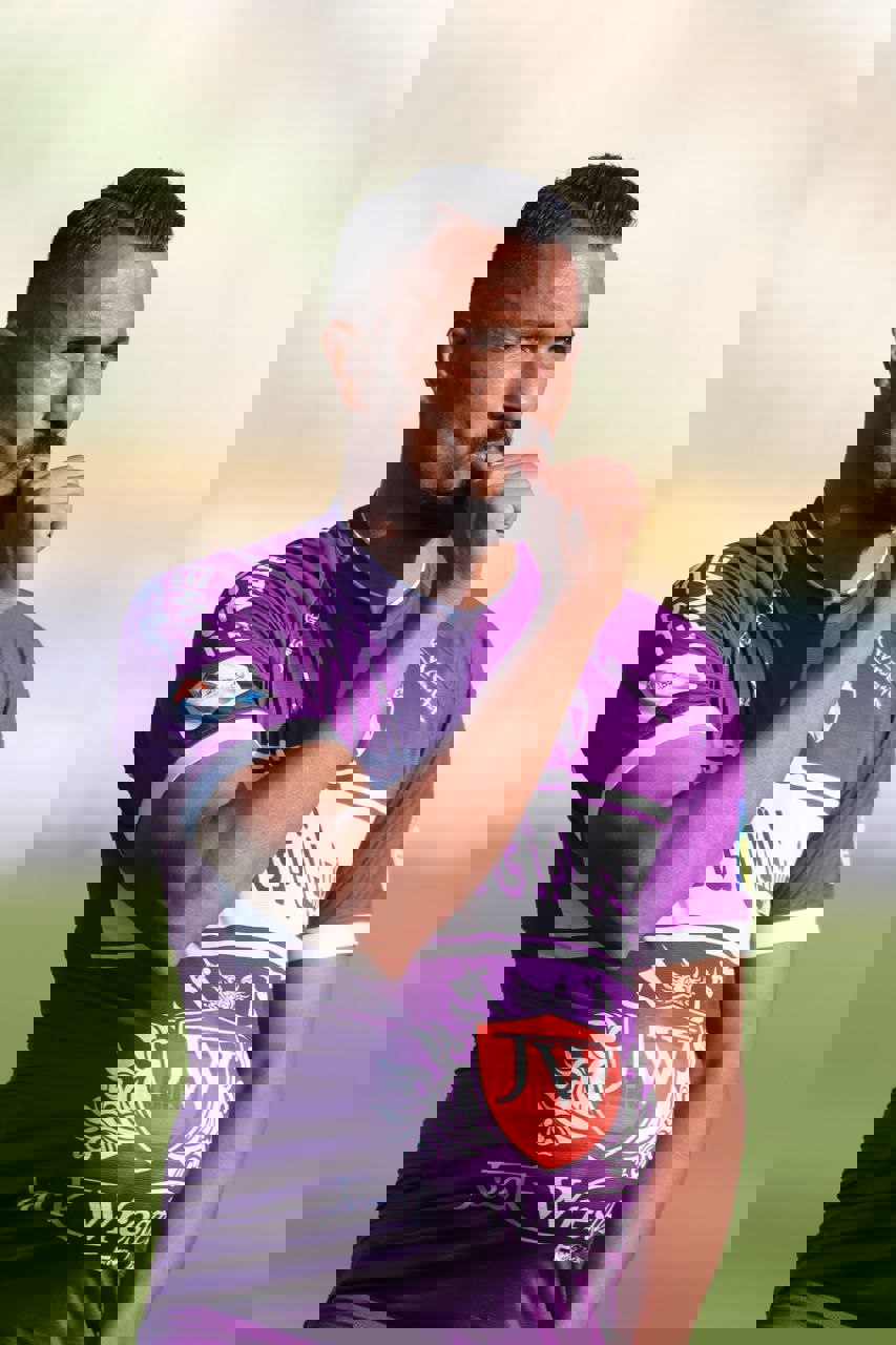 2012707