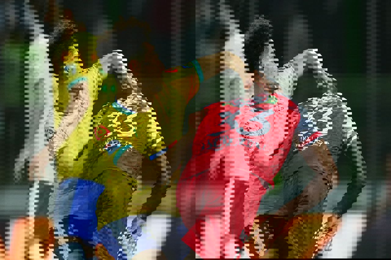 2012751