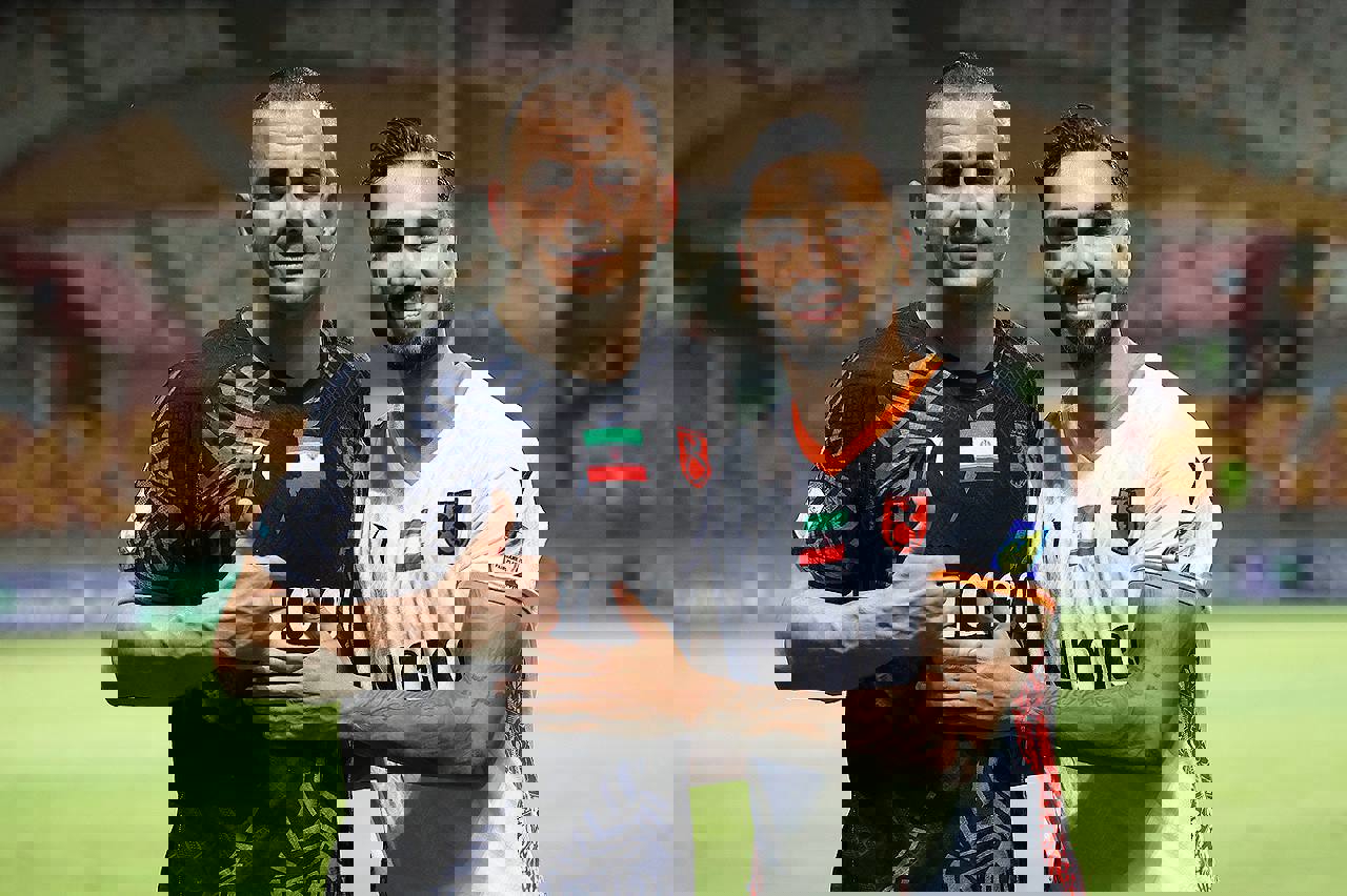 2012882
