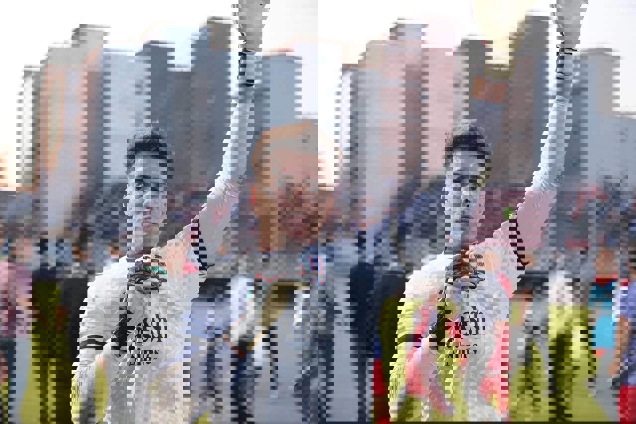 2012787