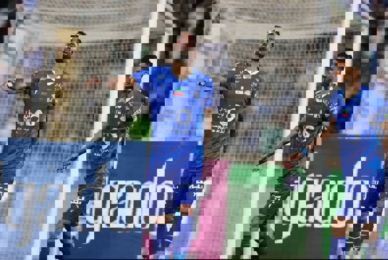 2012834