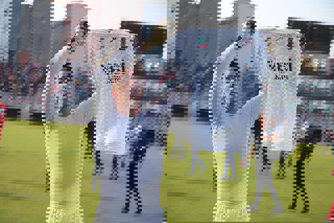 2012873