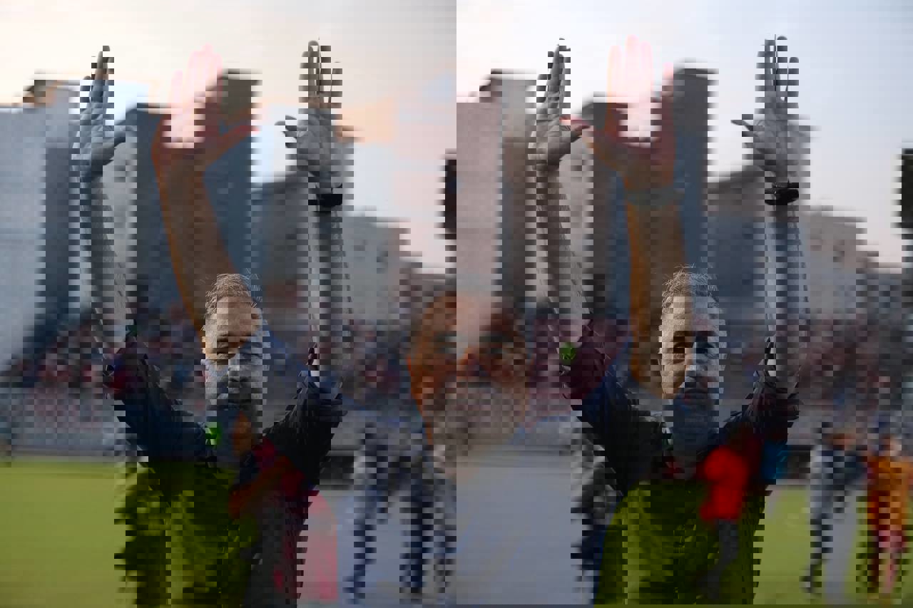 2012777