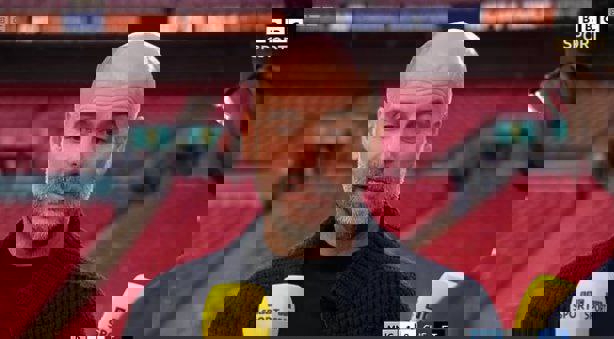 2013188