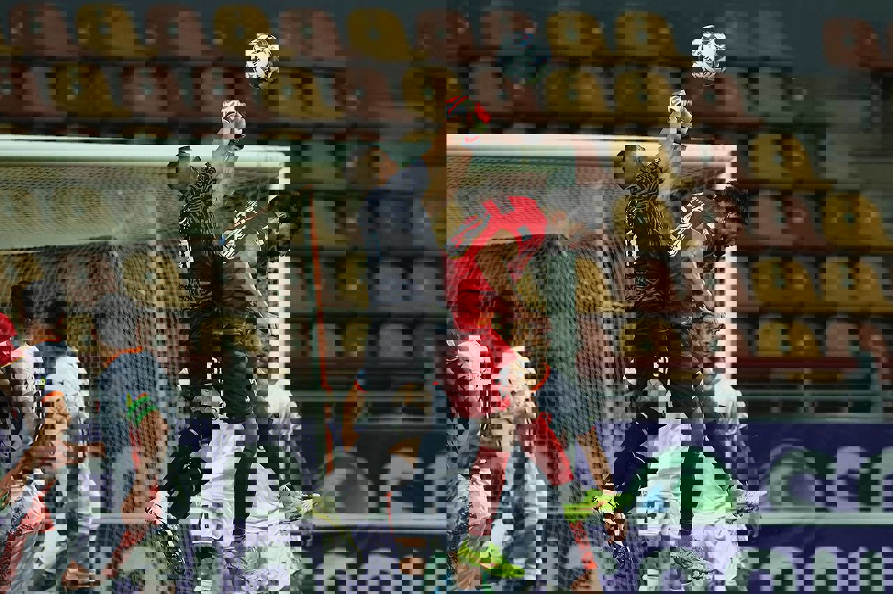 2012928