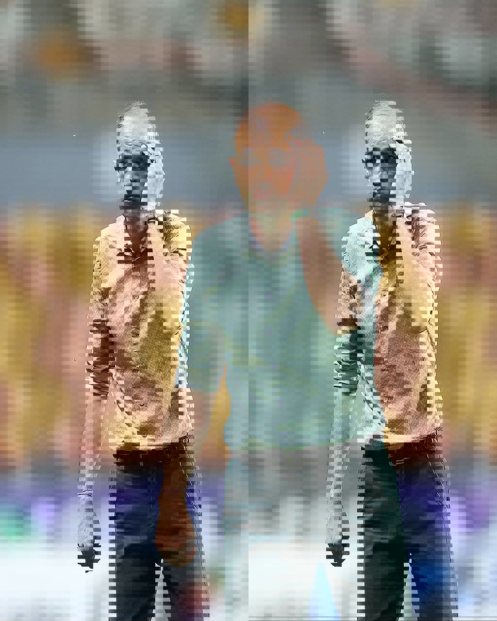 2012916