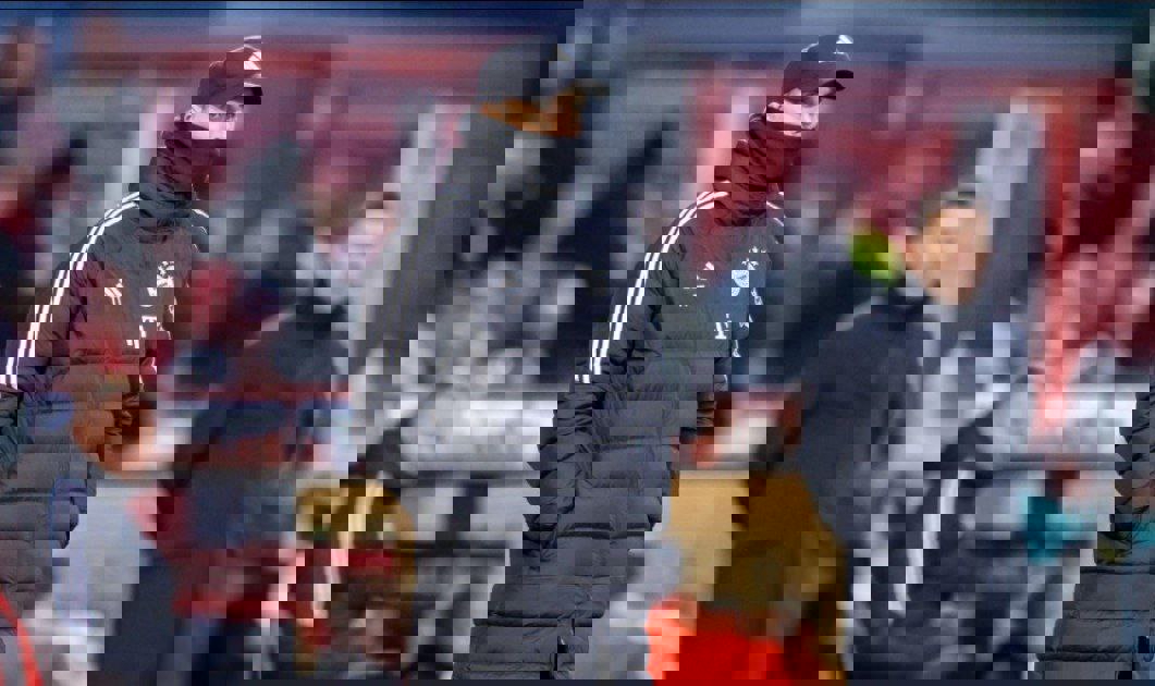 2013194