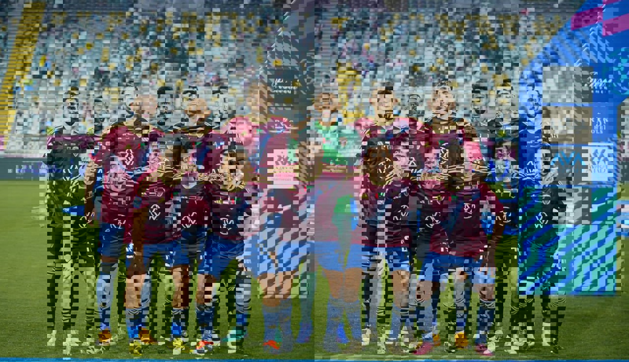 2013177