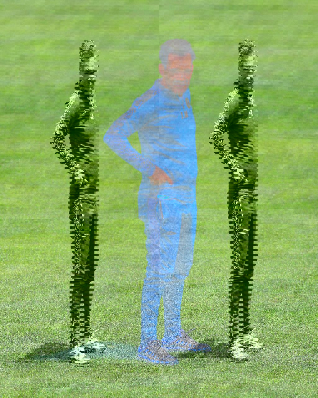 2012981