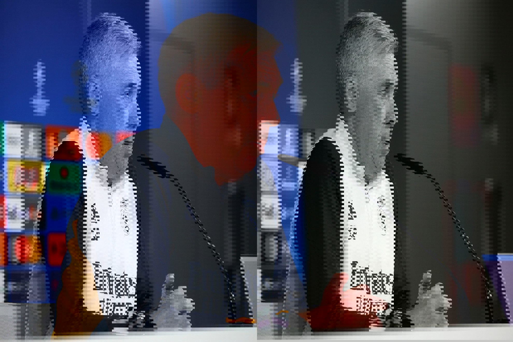 2013009