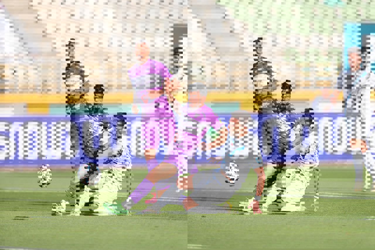 2013004