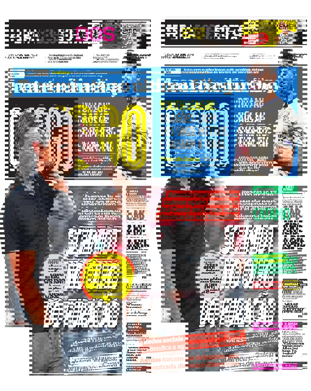 2013010