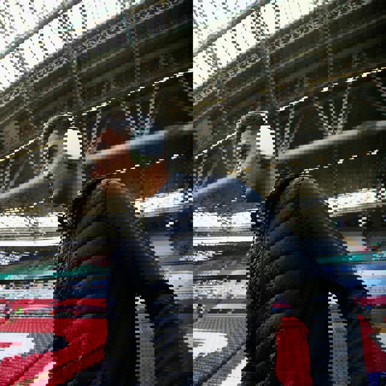 2013012