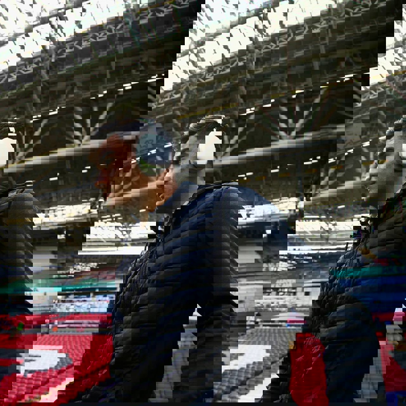 2013012