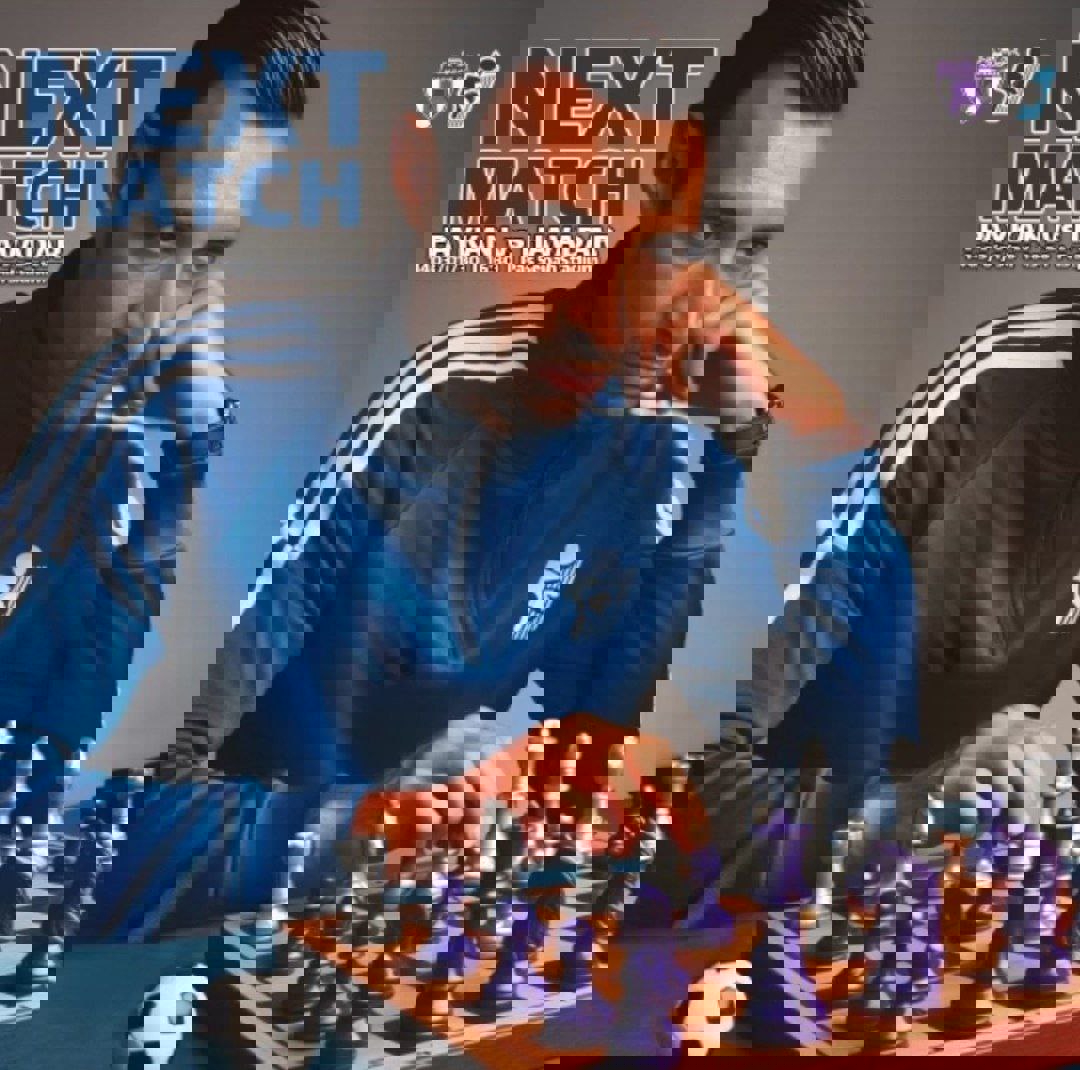 2013053
