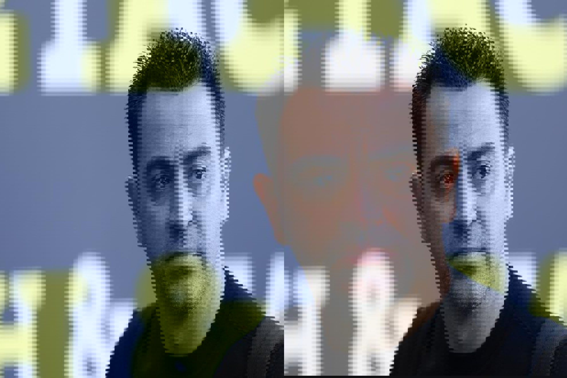 2013015