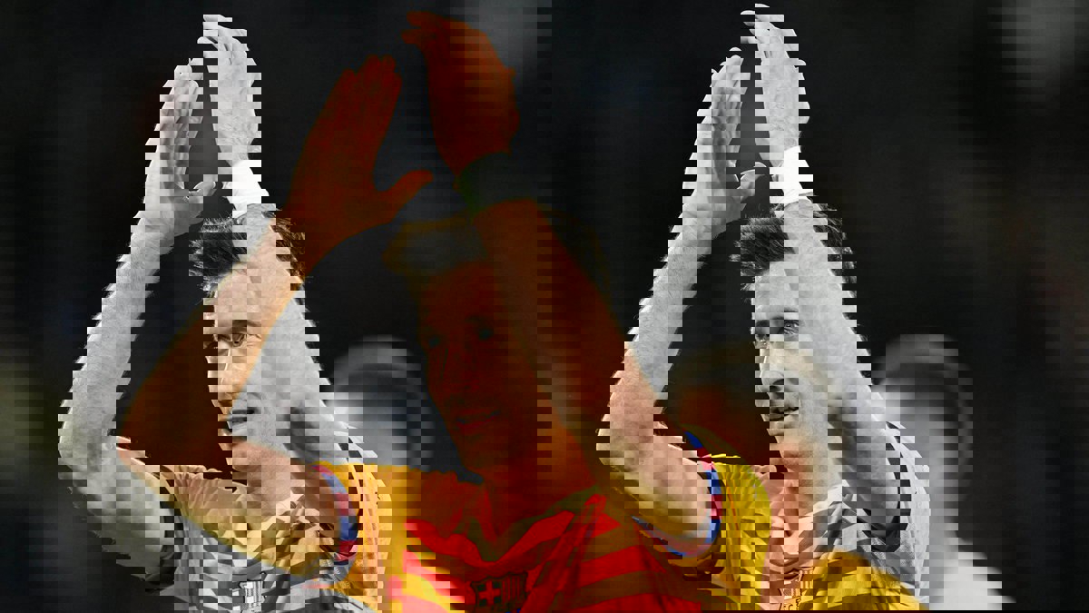 2013047
