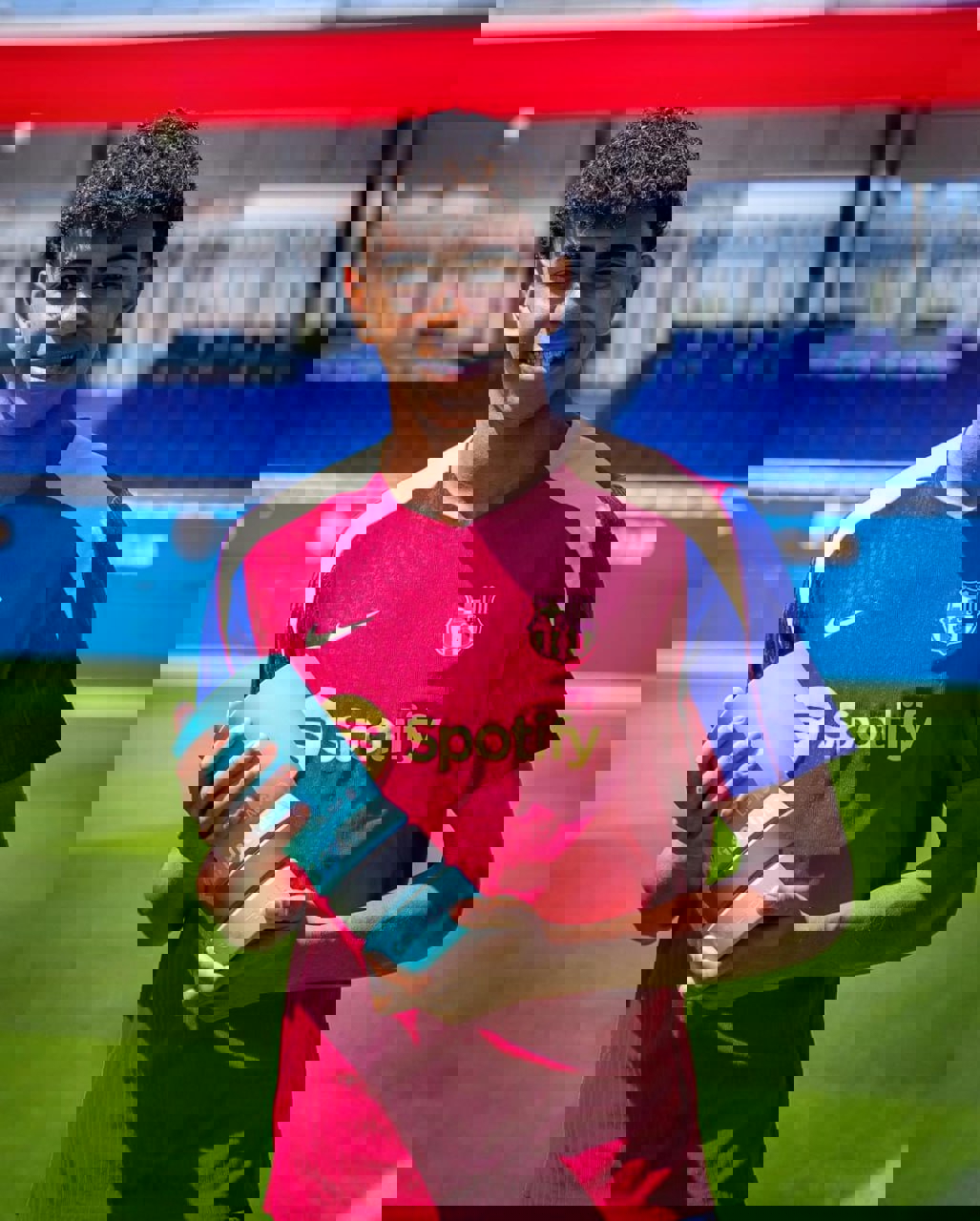 2013057