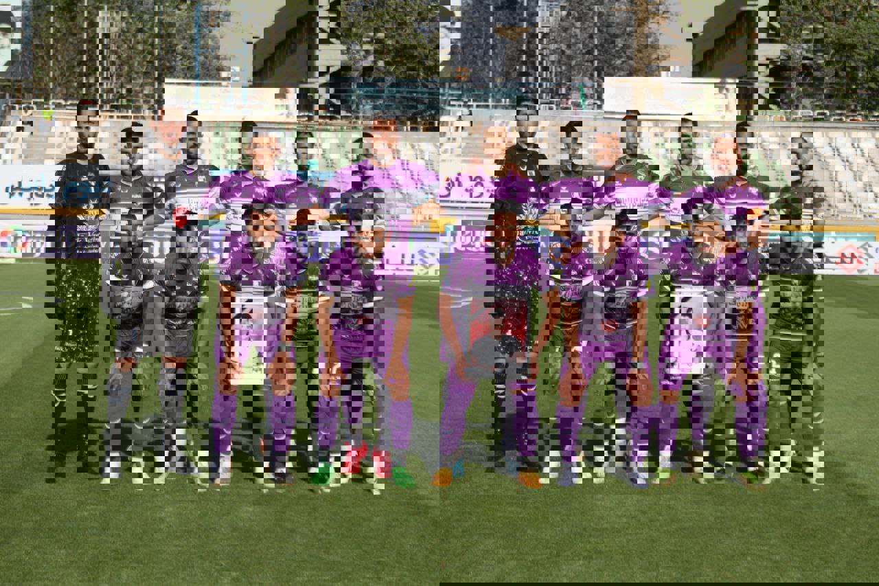 2013003