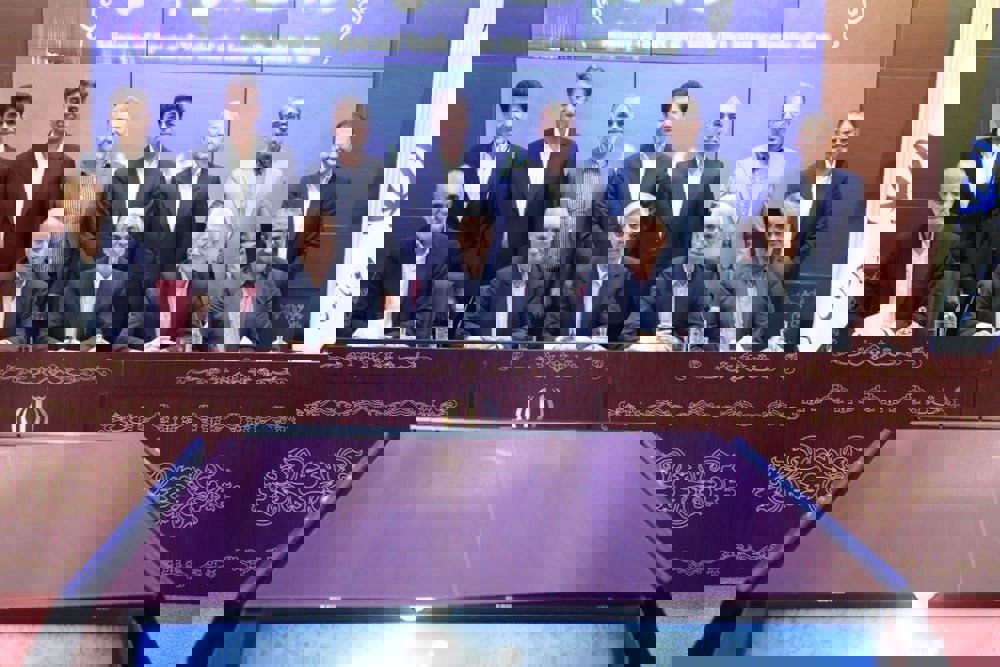2013167