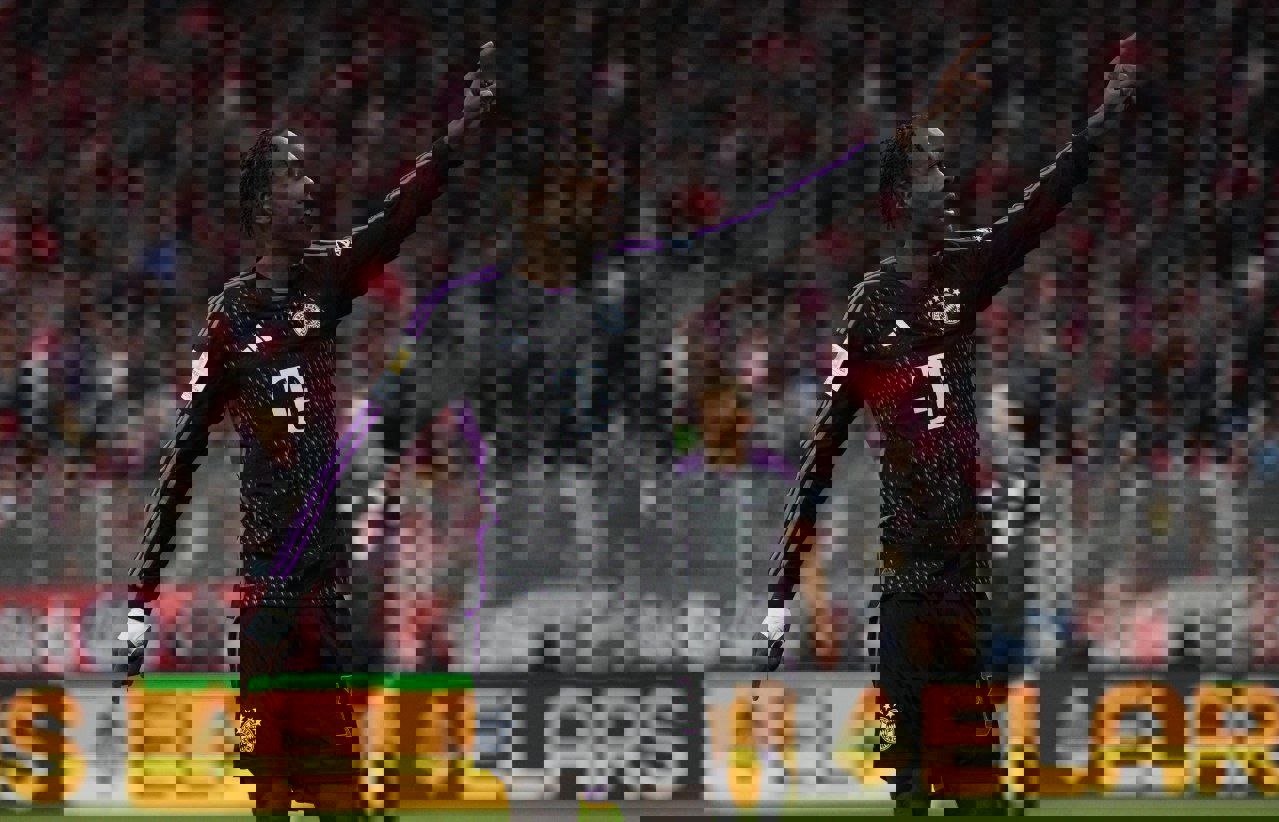 2013154