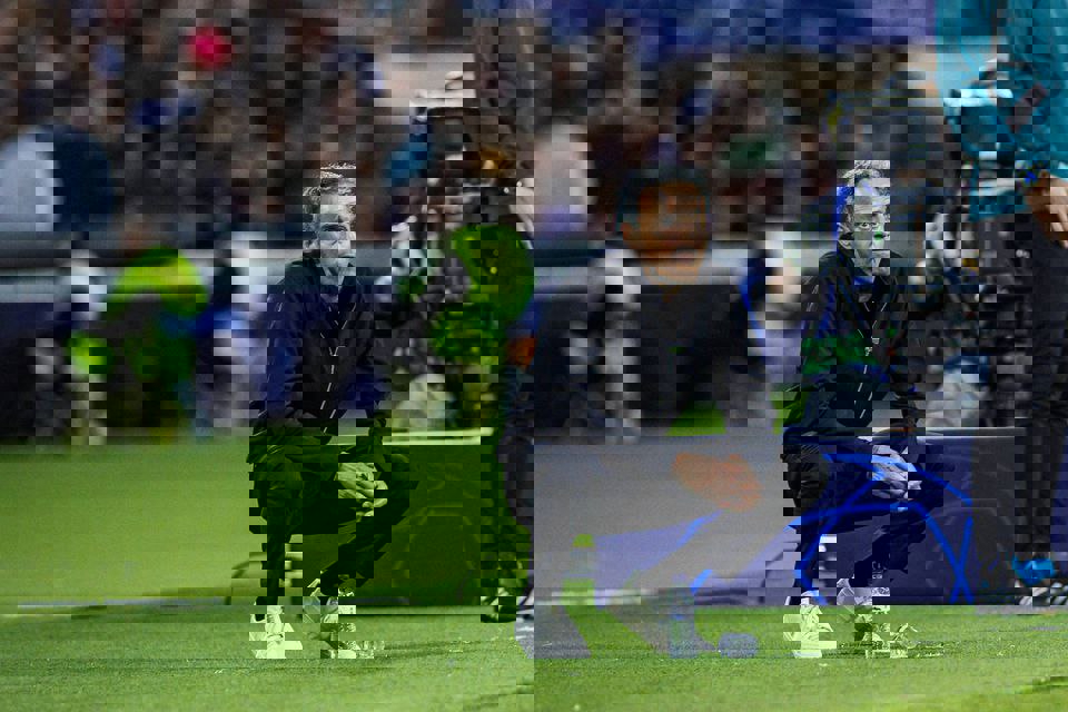 2013122