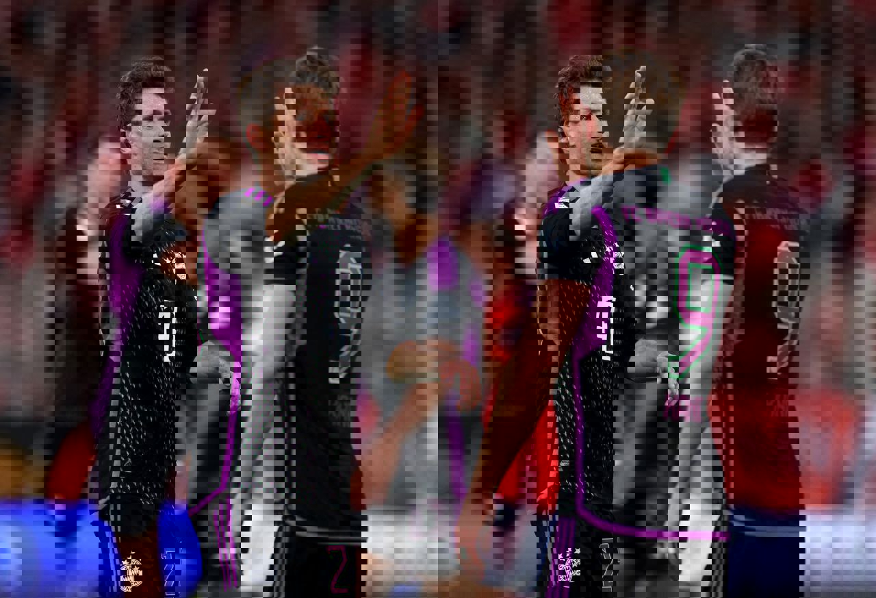 2013155