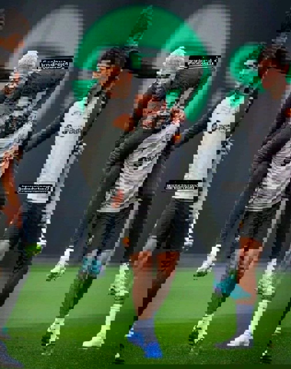 2013069