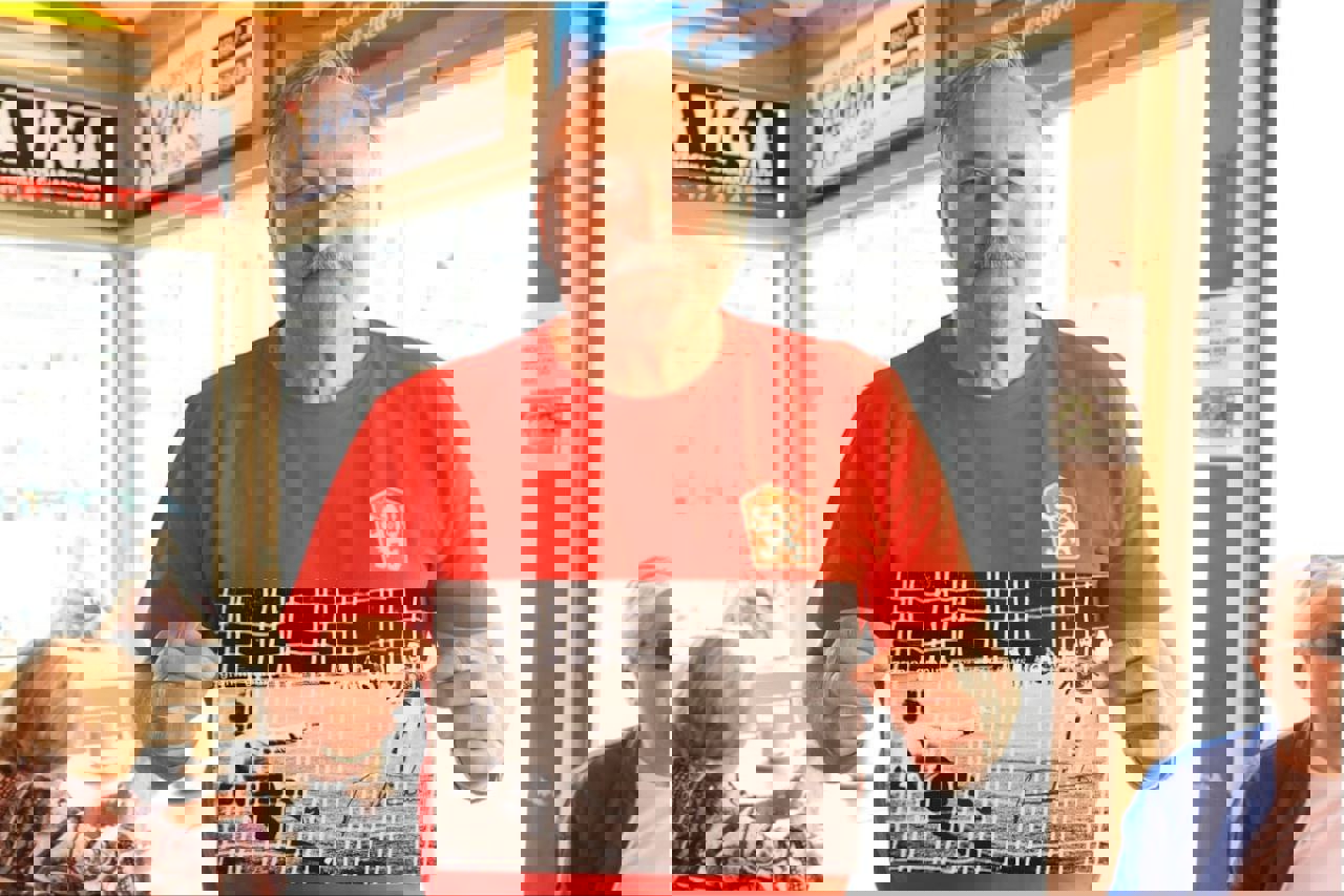 2013107