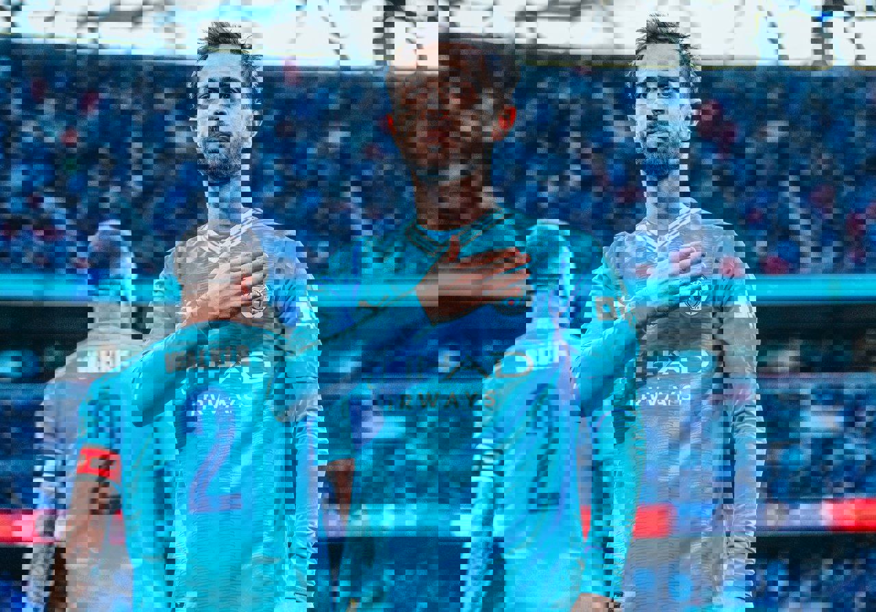 2013168