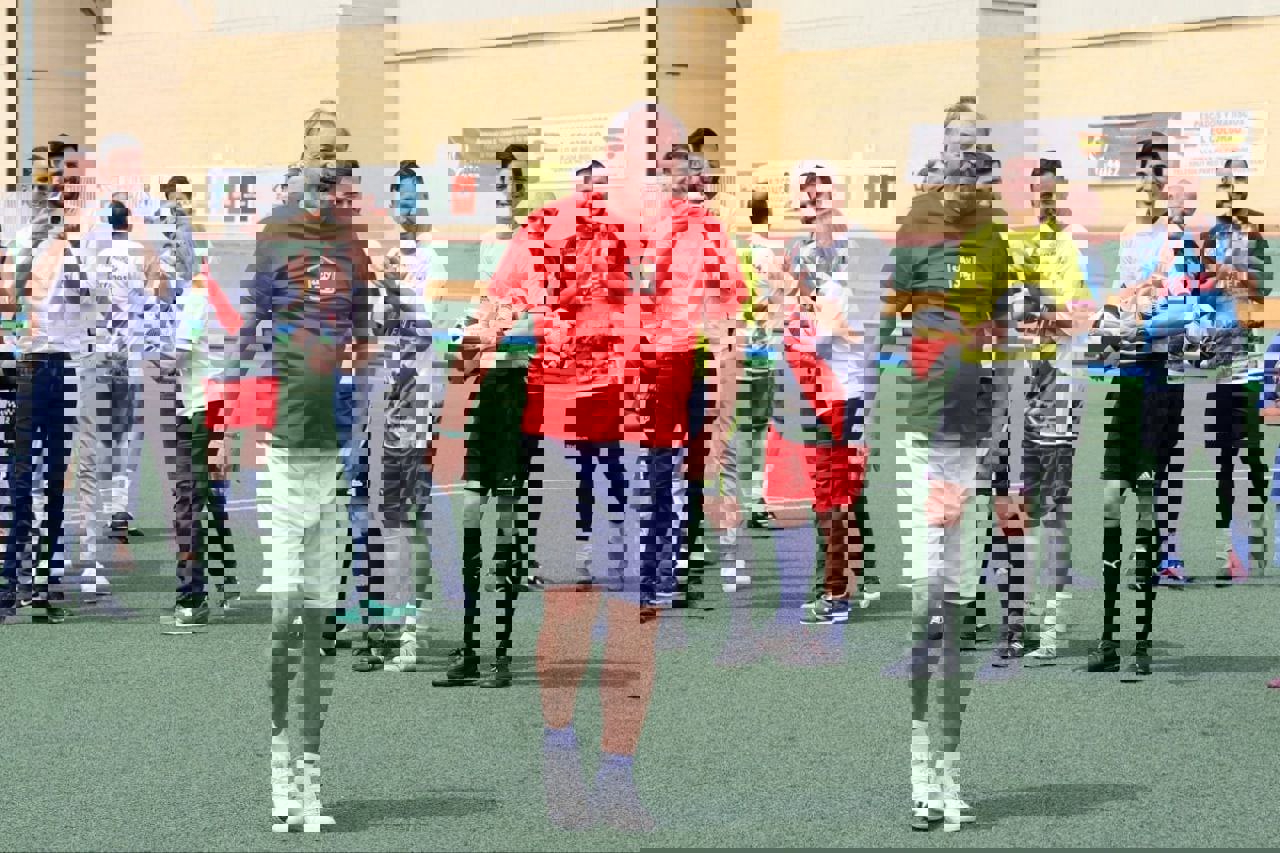 2013108