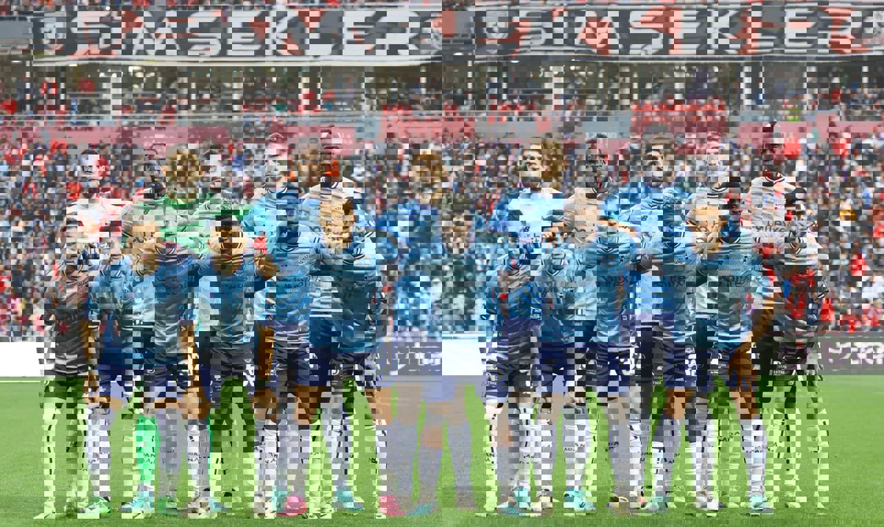 2013160