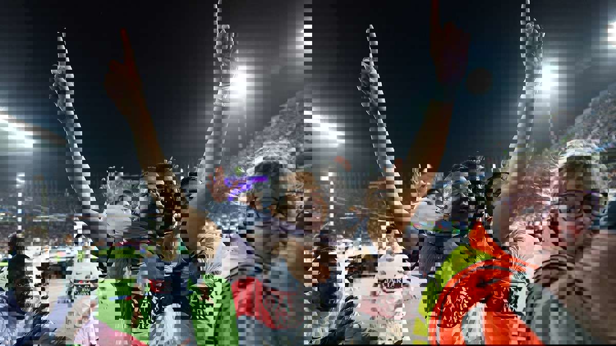 2013060