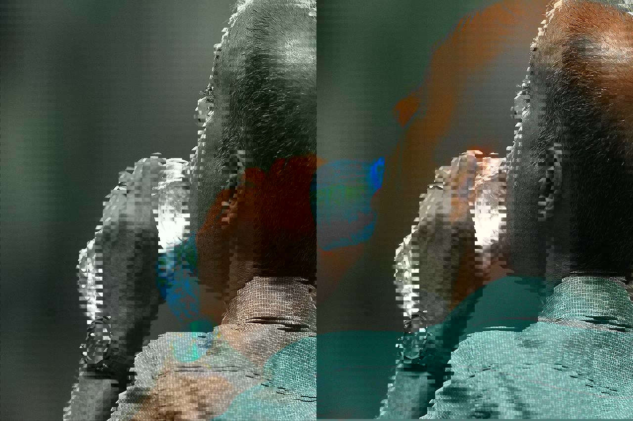 2013217