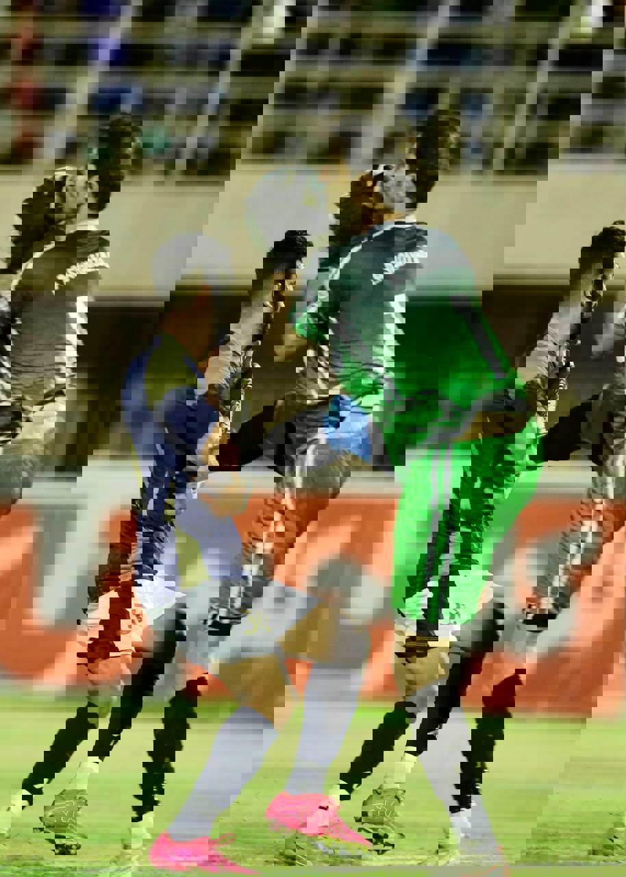 2013559