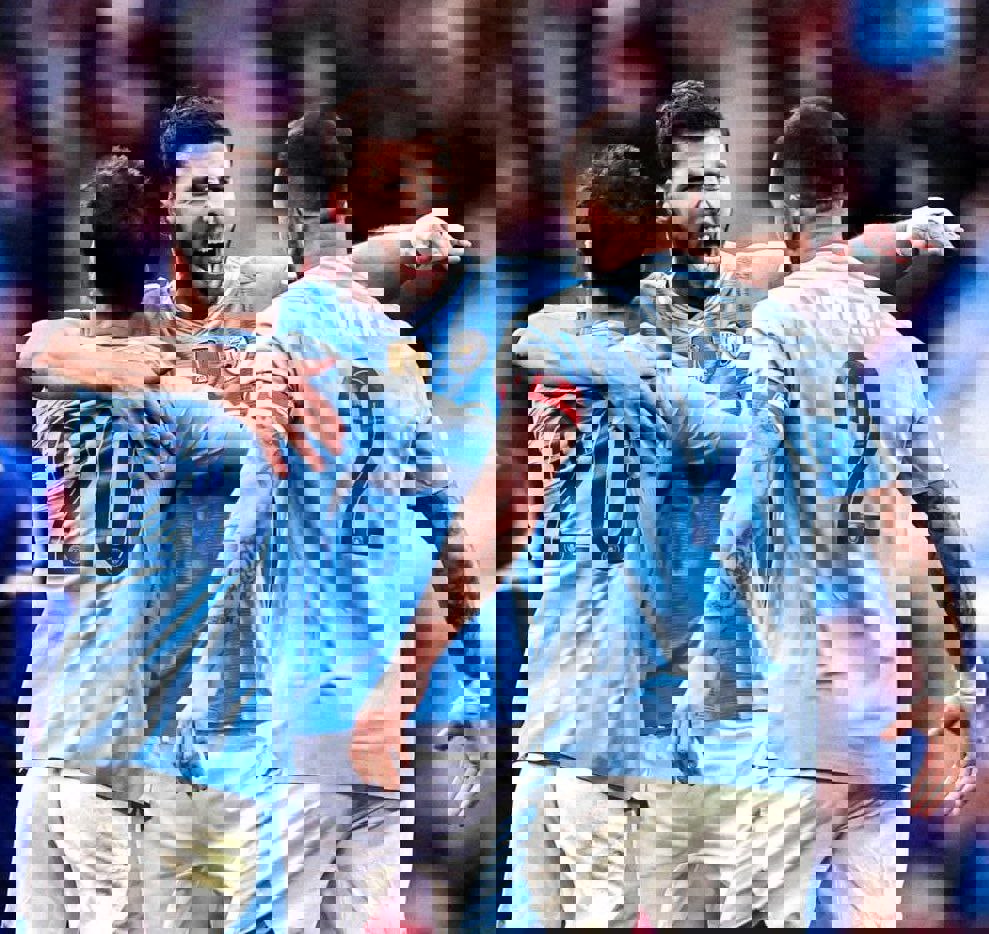 2013211