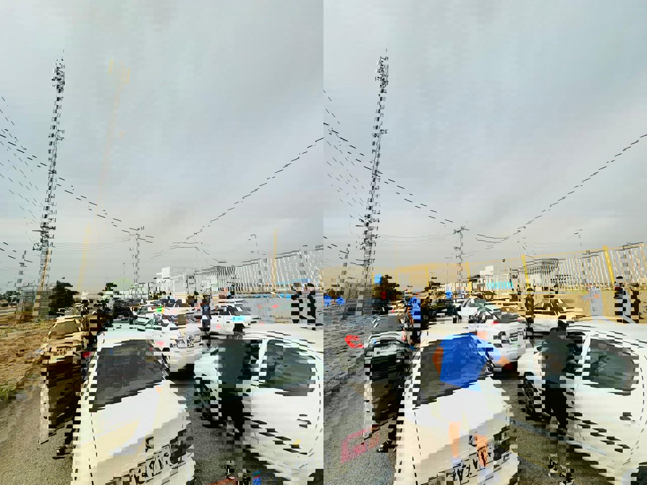 2013549