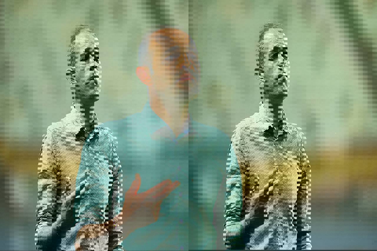 2013216