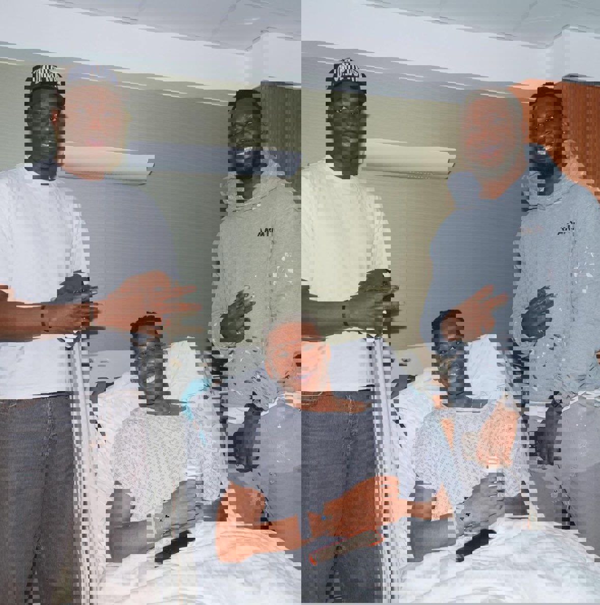 2013235