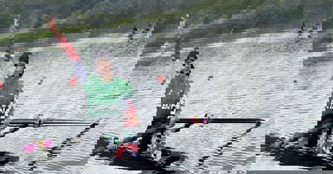 2013295