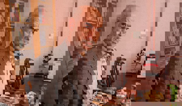 تراکتور نماد خوشی مردم آذربایجان (یادداشت)