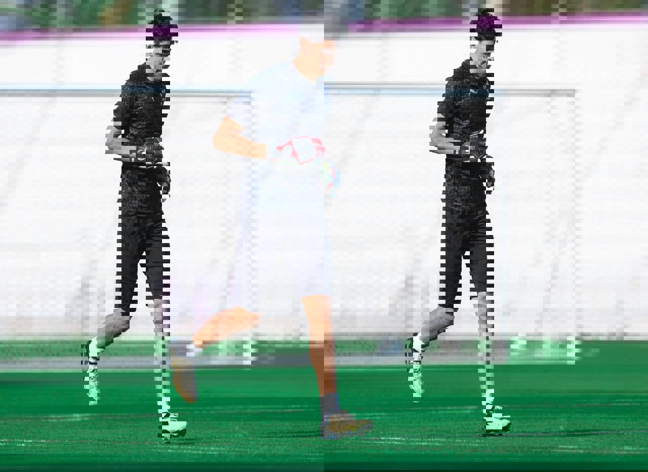 2013293