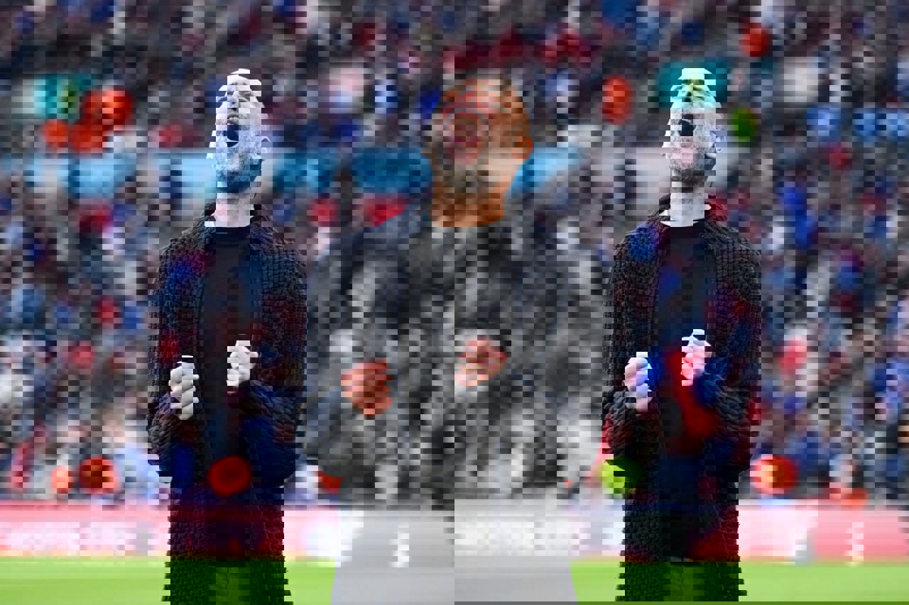 2013252