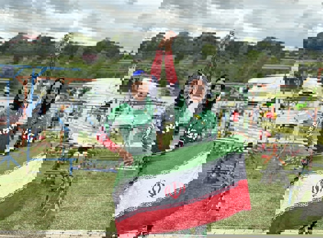 2013267