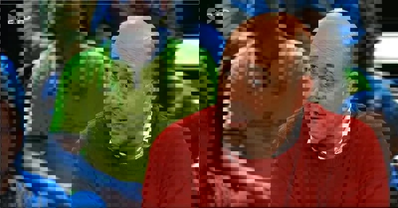 2013278