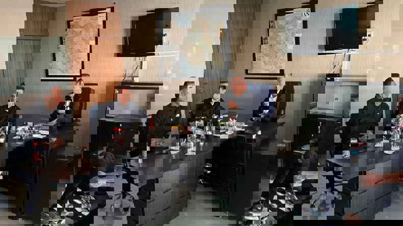 2013314