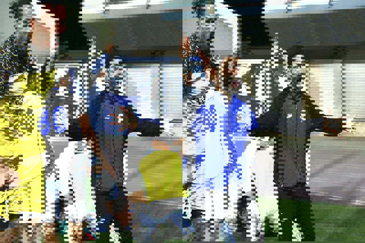 2013343